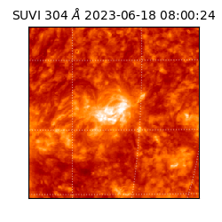 suvi - 2023-06-18T08:00:24.970000