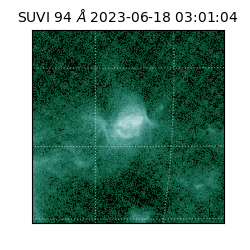 suvi - 2023-06-18T03:01:04.240000