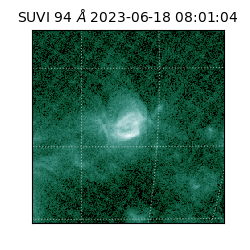 suvi - 2023-06-18T08:01:04.968000