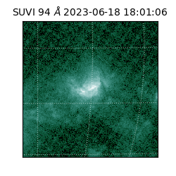 suvi - 2023-06-18T18:01:06.430000