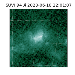 suvi - 2023-06-18T22:01:07.012000