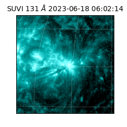 suvi - 2023-06-18T06:02:14.655000