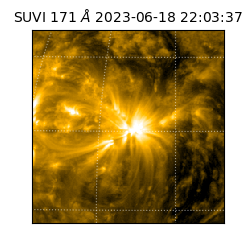 suvi - 2023-06-18T22:03:37.001000