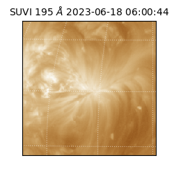 suvi - 2023-06-18T06:00:44.676000