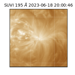 suvi - 2023-06-18T20:00:46.720000