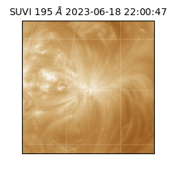 suvi - 2023-06-18T22:00:47.012000