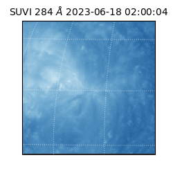 suvi - 2023-06-18T02:00:04.082000