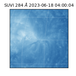 suvi - 2023-06-18T04:00:04.374000