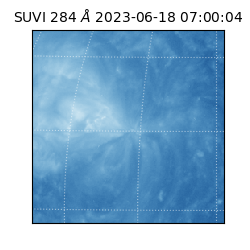 suvi - 2023-06-18T07:00:04.814000