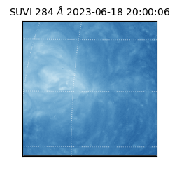 suvi - 2023-06-18T20:00:06.710000