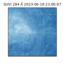 suvi - 2023-06-18T23:00:07.148000