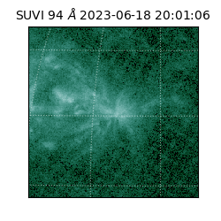 suvi - 2023-06-18T20:01:06.720000