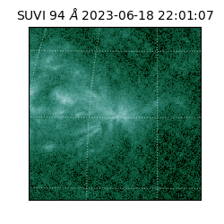 suvi - 2023-06-18T22:01:07.012000