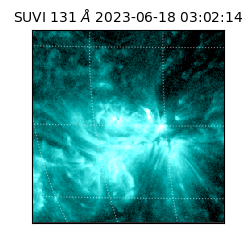 suvi - 2023-06-18T03:02:14.217000