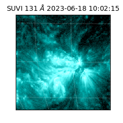 suvi - 2023-06-18T10:02:15.239000