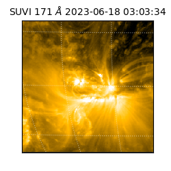 suvi - 2023-06-18T03:03:34.229000