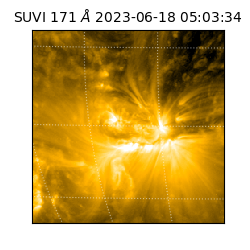 suvi - 2023-06-18T05:03:34.521000