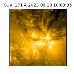 suvi - 2023-06-18T10:03:35.251000