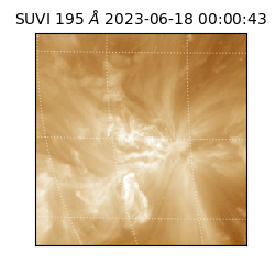 suvi - 2023-06-18T00:00:43.800000