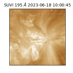 suvi - 2023-06-18T10:00:45.260000