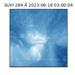 suvi - 2023-06-18T03:00:04.228000