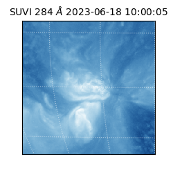 suvi - 2023-06-18T10:00:05.252000