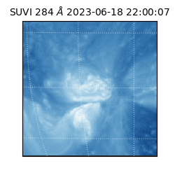 suvi - 2023-06-18T22:00:07