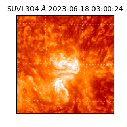 suvi - 2023-06-18T03:00:24.238000