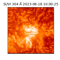 suvi - 2023-06-18T10:00:25.260000