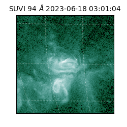 suvi - 2023-06-18T03:01:04.240000