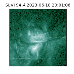 suvi - 2023-06-18T20:01:06.720000