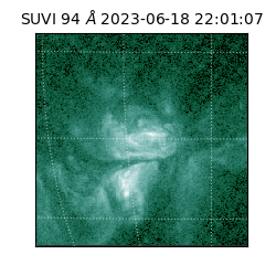 suvi - 2023-06-18T22:01:07.012000