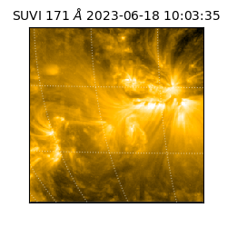 suvi - 2023-06-18T10:03:35.251000