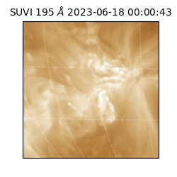 suvi - 2023-06-18T00:00:43.800000