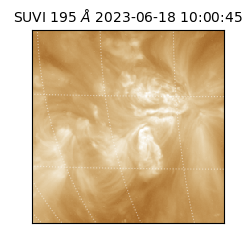 suvi - 2023-06-18T10:00:45.260000