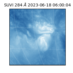 suvi - 2023-06-18T06:00:04.668000