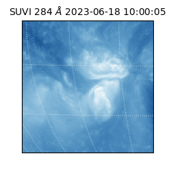 suvi - 2023-06-18T10:00:05.252000