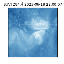 suvi - 2023-06-18T22:00:07