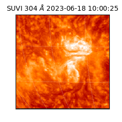 suvi - 2023-06-18T10:00:25.260000