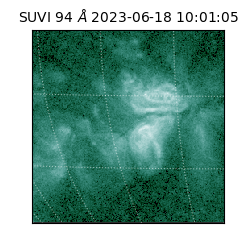 suvi - 2023-06-18T10:01:05.262000