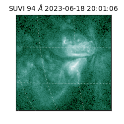 suvi - 2023-06-18T20:01:06.720000