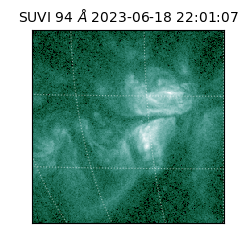 suvi - 2023-06-18T22:01:07.012000