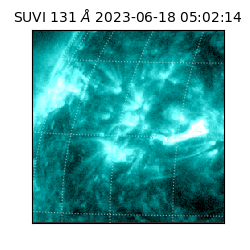 suvi - 2023-06-18T05:02:14.511000