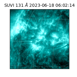 suvi - 2023-06-18T06:02:14.655000