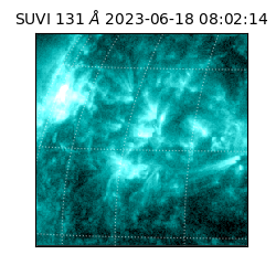 suvi - 2023-06-18T08:02:14.947000