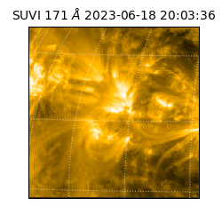 suvi - 2023-06-18T20:03:36.709000