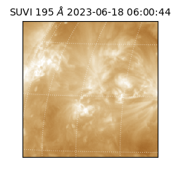 suvi - 2023-06-18T06:00:44.676000