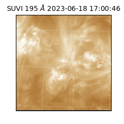 suvi - 2023-06-18T17:00:46.282000