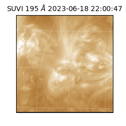 suvi - 2023-06-18T22:00:47.012000