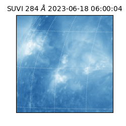 suvi - 2023-06-18T06:00:04.668000